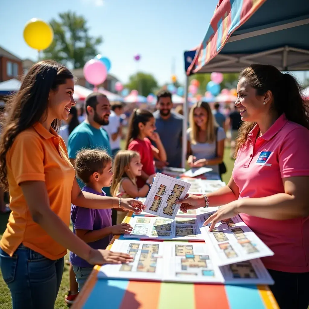 Innovation and technology